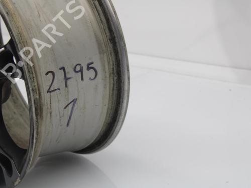 Rim SEAT TOLEDO II (1M2) 1.9 TDI | BP10339123C45 