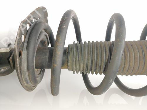 Left front shock absorber NISSAN X-TRAIL II (T31) 2.0 dCi 4x4 | BP10119932M16 