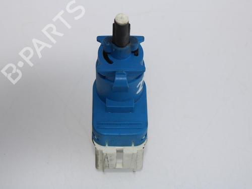 Elektronisk modul LAND ROVER RANGE ROVER SPORT I (L320) 2.7 D 4x4 (190 hp) 14173781