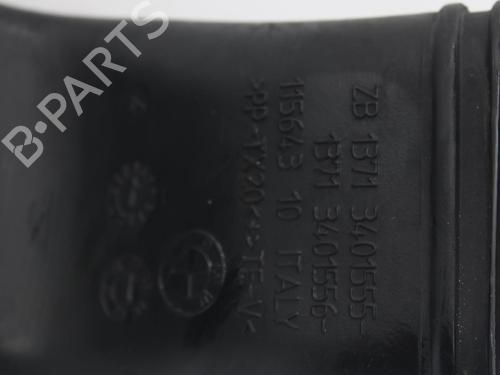 Pipe BMW X3 (E83) 2.0 d | BP14174377M125 