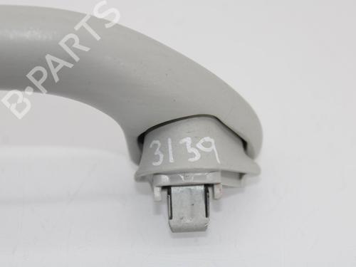 Other SEAT IBIZA IV SC (6J1, 6P5) 1.2 TSI | BP14175522O1