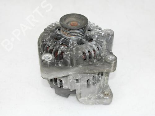 Alternator BMW 3 (E90) 320 d | BP26914775M7 