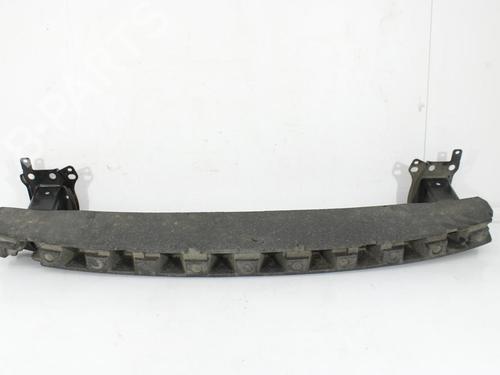 Used Front bumper reinforcement VW TOURAN (1T1, 1T2) 1.9 TDI (100 hp) 10123124