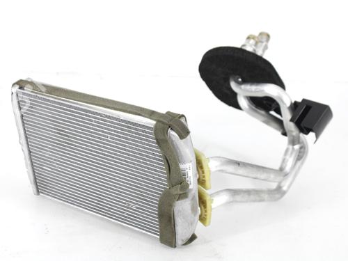 Used Heater matrix RENAULT KANGOO / GRAND KANGOO II (KW0/1_) 1.5 dCi 90 (KW05, KW08, KW0G, KW11) (90 hp) 16329360