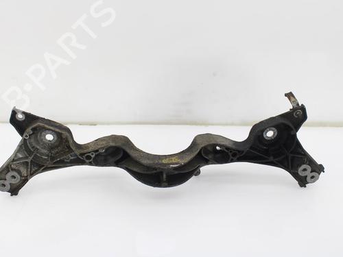 Used Other BMW X3 (E83) 2.0 d (150 hp) 14174384