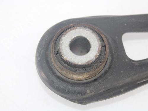 Left rear suspension arm VW TOUAREG (7LA, 7L6, 7L7) 3.0 V6 TDI | BP14175894M14 