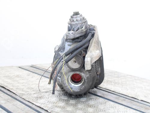 Rear differential BMW X6 (E71, E72) xDrive 40 d | BP17476064M24 