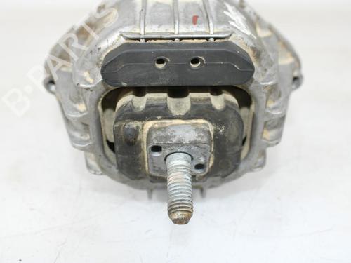 Engine mount BMW 3 (E90) 318 d | BP22305634M89 