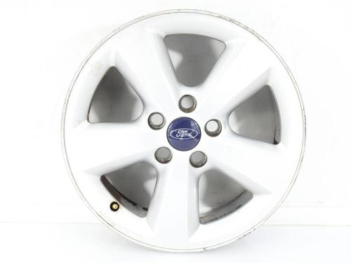 Used Rim FORD FOCUS II (DA_, HCP, DP) 1.6 (100 hp) 18410781
