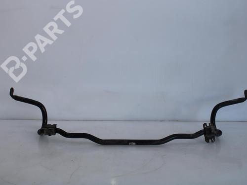 Used Anti roll bar Anti roll bar OPEL ASTRA H (A04) 1.7 CDTI (L48) (100 hp) 10119144 10119144