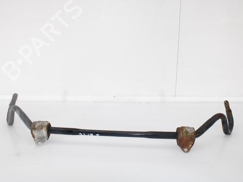 Used Anti roll bar BMW 1 (E87) 118 d (122 hp) 11792759