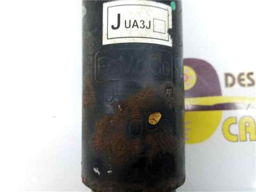 Used Right front shock absorber FORD RANGER (ET) 2.5 TDCi 4x4 (143 hp) 10123796