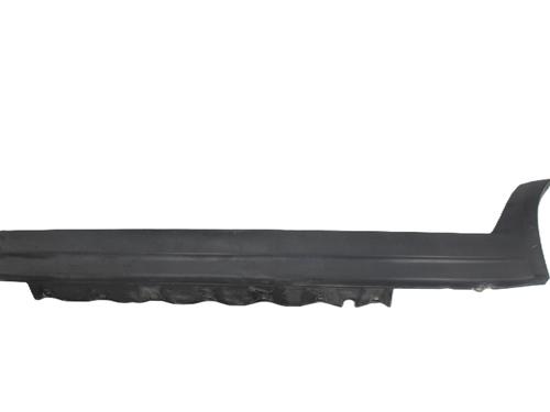 BP27192115O1 main image