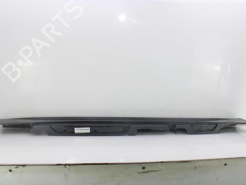 BP14174247O1 main image