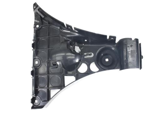 Other BMW 5 (E60) 530 d | BP32657574O1