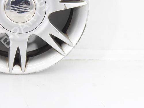 Rim SEAT IBIZA III (6L1)  | BP16874188C45 