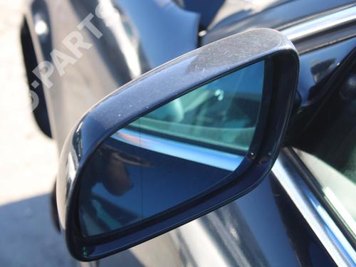 Used Left mirror Left mirror AUDI A6 C4 Avant (4A5) 2.5 TDI (140 hp) 10118951 10118951