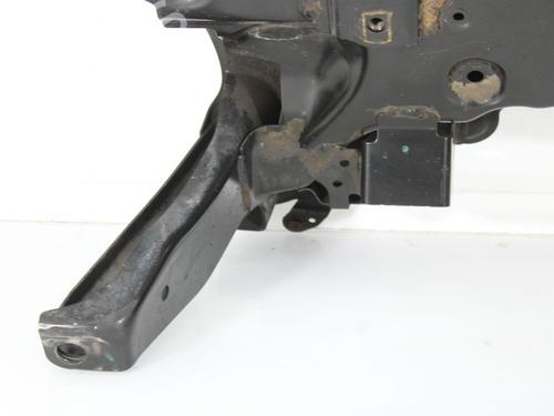Subframe SUZUKI SX4 S-Cross (JY) 1.6 DDiS (AKK 416D) | BP17806897M9 