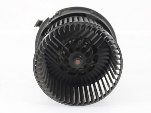 Used Heater blower motor TOYOTA AYGO (_B1_) 1.0 (KGB10_, KGB10R) (68 hp) 16874609
