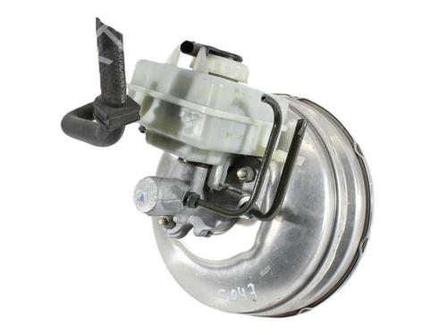 Servo brake BMW 5 (E60) 530 d | BP32659252M42