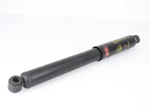 Left rear shock absorber DAEWOO KORANDO (KJ) 2.9 TD | BP10124935M18 
