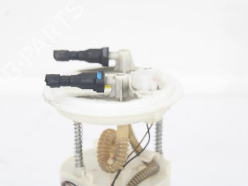 Fuel pump HYUNDAI i30 Estate (GD)  | BP13904807M76 