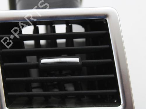 Air vent LAND ROVER RANGE ROVER SPORT I (L320) 3.0 D 4x4 | BP14998759I21 