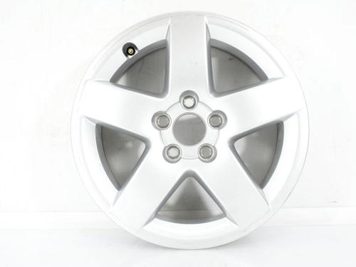 Used Rim AUDI A3 (8L1) [1996-2006]  17957268