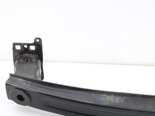 Front bumper reinforcement SEAT IBIZA IV SC (6J1, 6P5) 1.6 TDI | BP10121128C109 