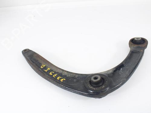 Left front suspension arm CITROËN BERLINGO MULTISPACE (B9) 1.6 BlueHDi 120 | BP11266477M12 