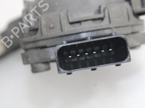 Pedal KIA RIO III (UB)  | BP16934769I4 