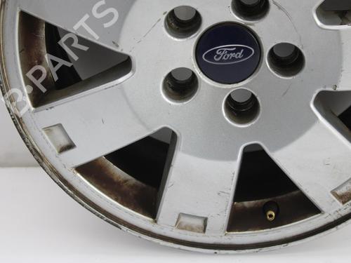 Rim FORD MONDEO II (BAP) 2.0 i | BP10120391C45