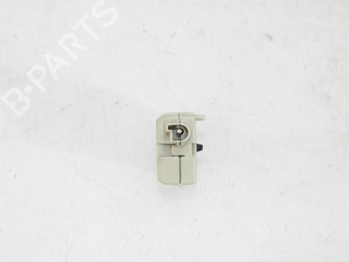 Electronic module BMW 5 (F10) 520 d | BP30083691M83 