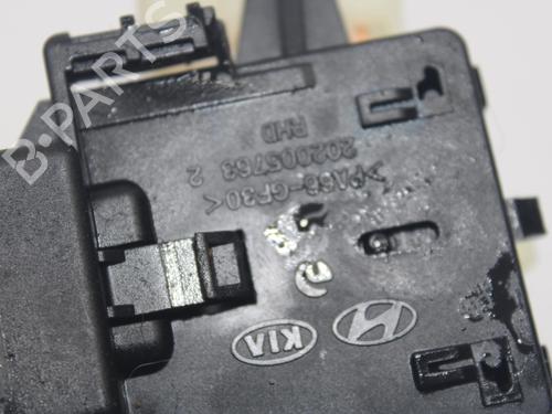Headlight switch HYUNDAI SANTA FÉ II (CM) 2.2 CRDi 4x4 | BP11266426I24 