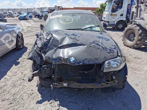 Used Parts BMW 1 Coupe (E82)  120 d  1070847