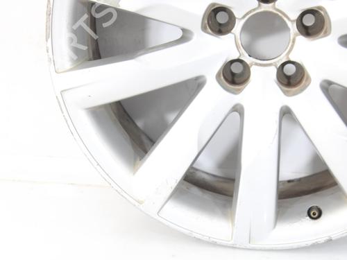 Rim AUDI Q5 (8RB) 2.0 TDI quattro | BP10124623C45