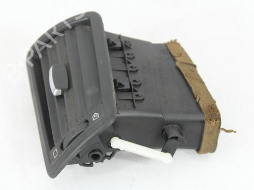 Used Air vent FIAT ULYSSE (179_) 2.0 (179BXA11, 179BXA1A) (136 hp) 22303637
