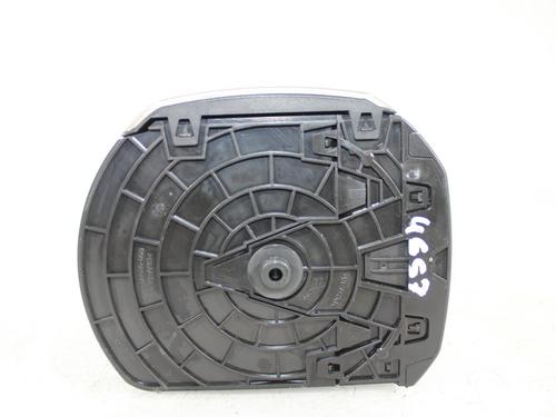 Air vent JAGUAR XF I (X250) 3.0 D | BP22306172I21 