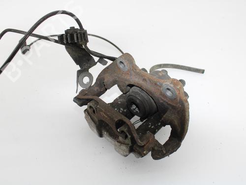 Right rear brake caliper MERCEDES-BENZ CLS (C219) CLS 320 CDI (219.322) | BP12268104M106 