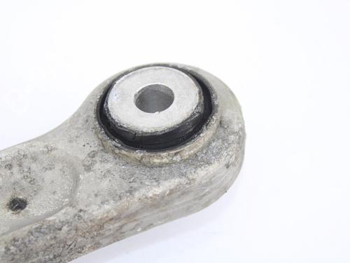 Left rear suspension arm MERCEDES-BENZ C-CLASS (W204) C 200 CDI (204.007, 204.006) | BP13363859M14 