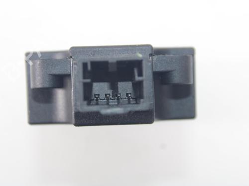 Elektronisk modul MERCEDES-BENZ A-CLASS (W176)  | BP16875249M83 
