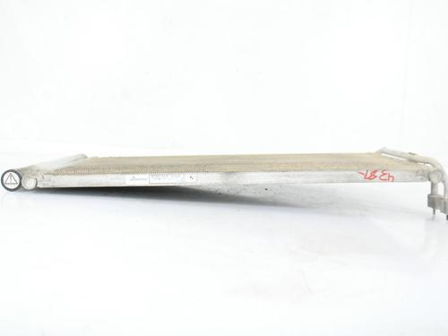 AC radiator BMW 3 (E90) 318 d | BP22305590M32 