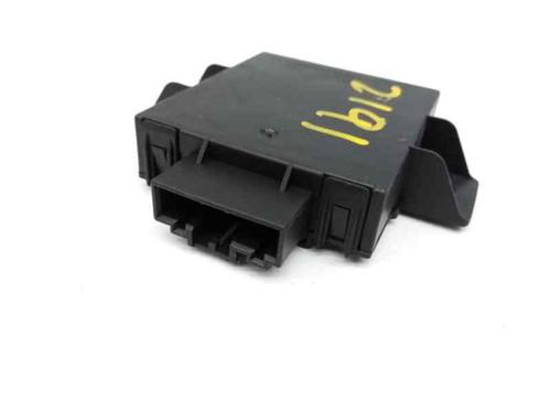 Electronic module VW TOUAREG (7LA, 7L6, 7L7) 3.0 V6 TDI | BP10121503M83 