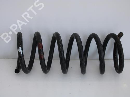 Shock absorber spring OPEL ANTARA A (L07) 2.0 CDTI 4x4 | BP14173879C152 