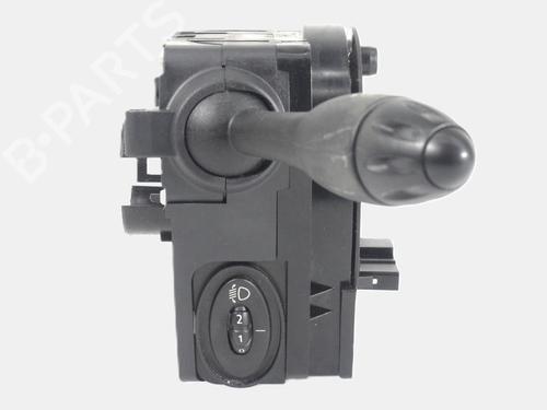 Squib airbag MINI MINI PACEMAN (R61) Cooper D | BP40108932C102 - Image 3
