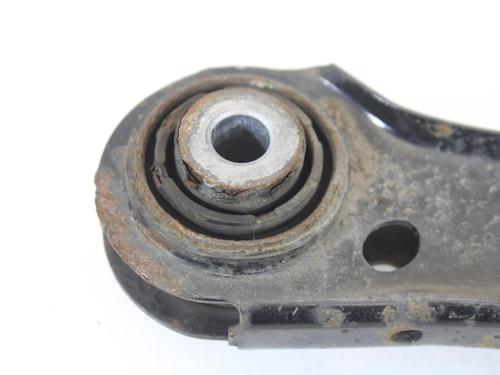 Used Left rear suspension arm BMW 1 Convertible (E88) 118 d (143 hp) 16310185