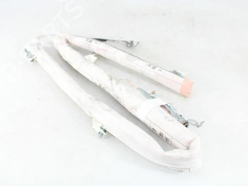 Used Right seat airbag CITROËN C3 AIRCROSS II (2R_, 2C_) 1.2 PureTech 110 (2RHNZB, 2RHNZW, 2RHNPX, 2RHNPJ) (110 hp) 22305099
