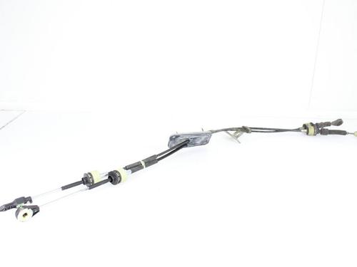 BP17787285O1 main image