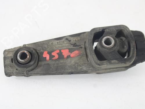 Used Engine mount PEUGEOT 208 I (CA_, CC_) [2012-2021]  16874974