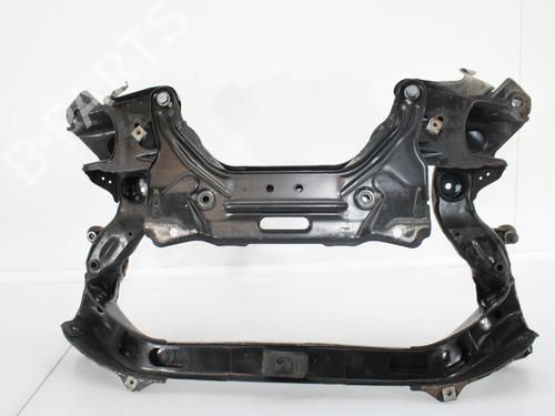 Used Subframe MERCEDES-BENZ CLS (C219) CLS 320 CDI (219.322) (224 hp) 12449649